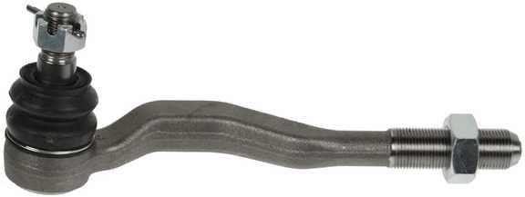 Altrom imports atm se3661r - tie rod end - outer