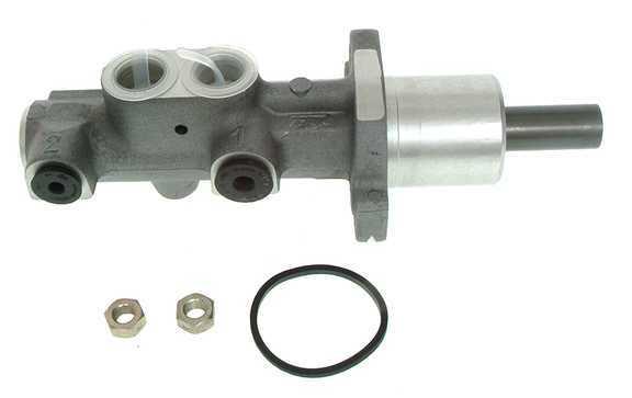 Altrom imports atm p9993 - brake master cylinder - new