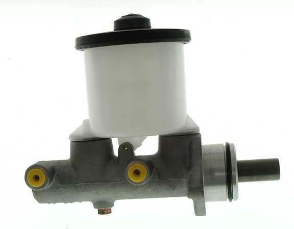 Altrom imports atm p3630 - brake master cylinder - new