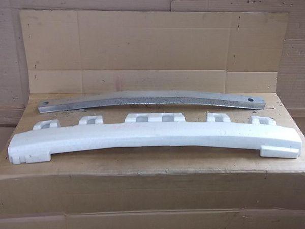 Toyota altezza gita 2002 rear bumper hosement [9315120]