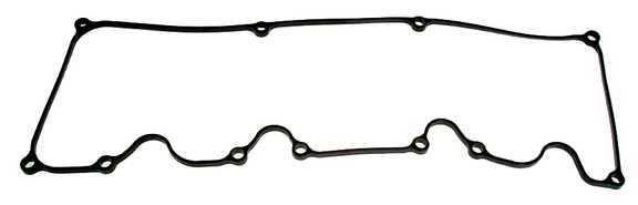 Altrom imports atm jn728 - valve cover gasket