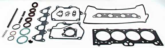 Altrom imports atm ecdv360 - cylinder head gasket set