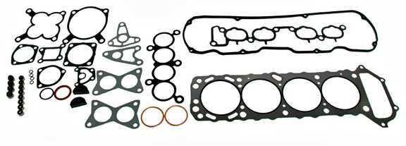 Altrom imports atm ecds770 - cylinder head gasket set