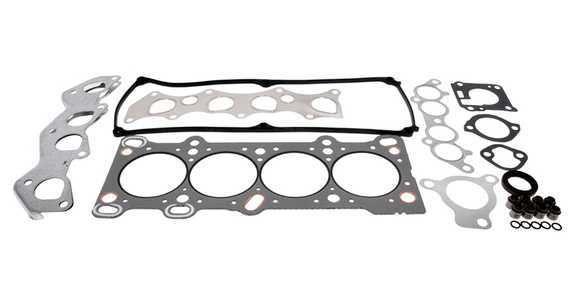 Altrom imports atm ecdv110 - cylinder head gasket set