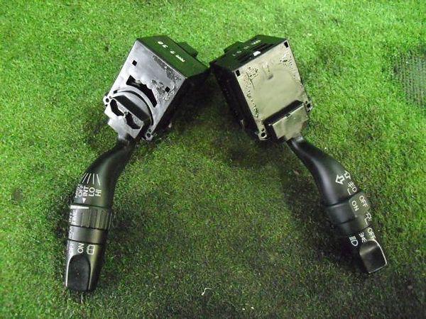 Honda avancier 1999 dimmer switch [3567600]