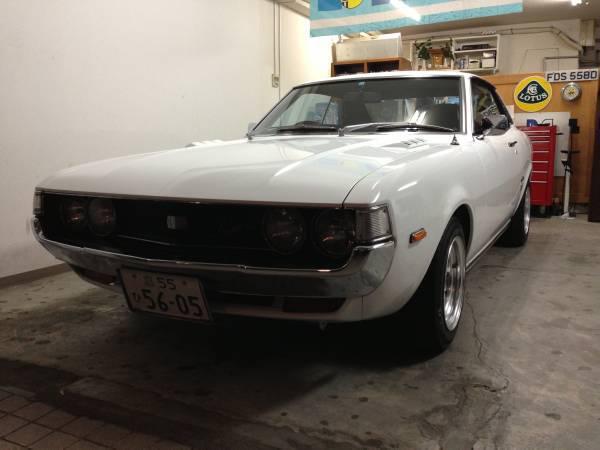 Celica ta22 ta23 ta28 ra25 ra27 ra28 toyota 1000 kp30 kp31 kp36 kp37 kp39