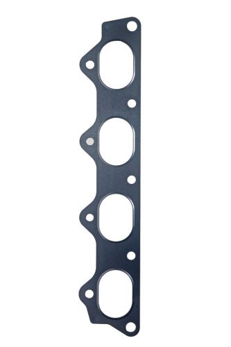 Exhaust manifold gasket auto 7 inc 646-0024