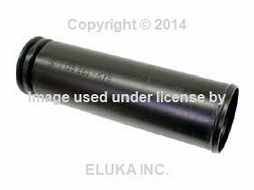 Bmw oem rear shock absorber protection boot tube e36 e46 e85 e86 33521136283