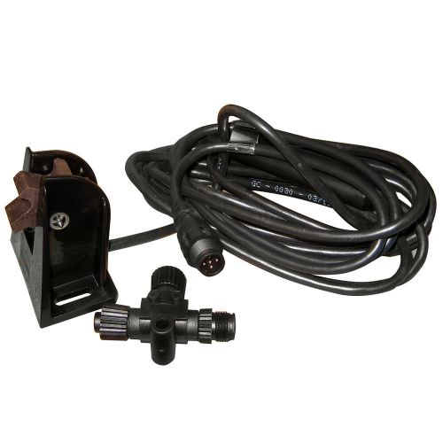 Lowrance parts 000-11519-001 navico speed sensor nmea 2000