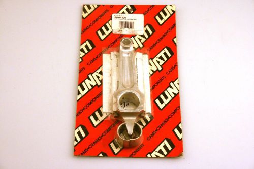 Lunati billet aluminum connecting rods 4.375&#034; lot of 54 wholesale jr. dragster