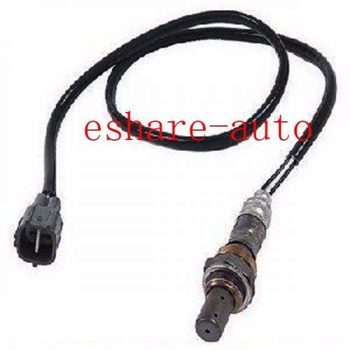 22641-aa042 new air fuel ratio oxygen sensor for subaru impreza 2.0l 234-9011