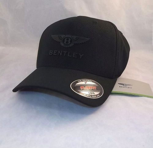 Bentley technical baseball cap # bl1417