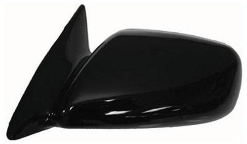 Toyota camry 97 98 99 00 01 power noheat mirror lh