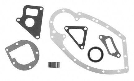 Ihc-trac&amp;ind c123 c135 c153 c246 engs.c super t5 tc5 91 93 100 timing cover set