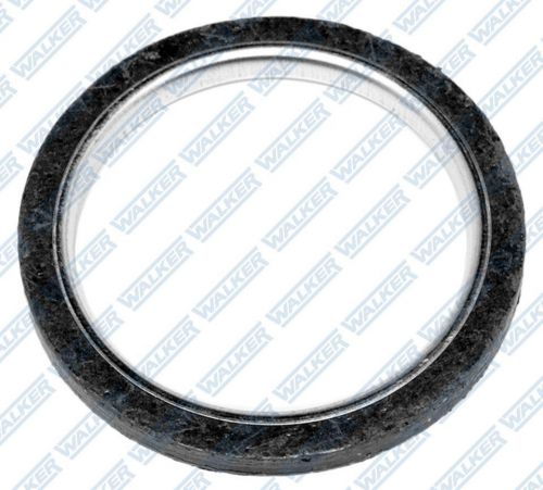 Walker 31566 exhaust gasket