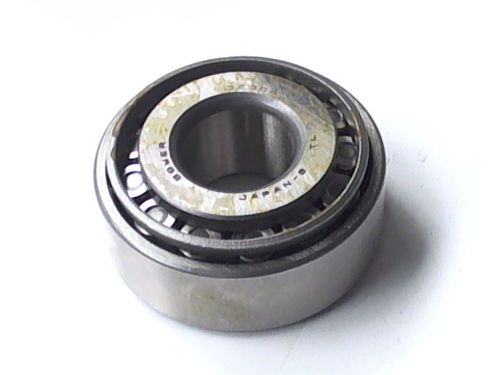 Manual trans countershaft bearing for renault chevrolet alfa romeo isuzu