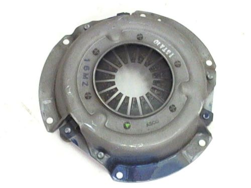 Perfection clutch ca47586 reman pressure plate - cover assembly for mazda mizer