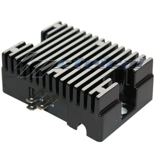 New regulator rectifier hd fits kohler model k eng. k482 k532 k582 8-24 hp 15amp