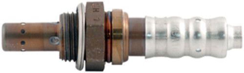 Ngk 25180 oxygen sensor - oe type