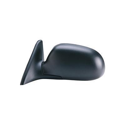 K source/fit system 65502y door mirror driver side