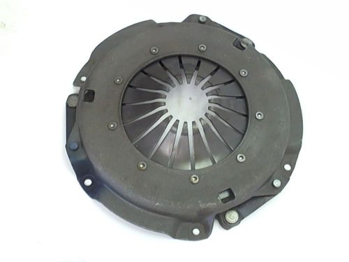 Ca1900 reman pressure plate for chevrolet gmc jeep s10 blazer s15 jimmy cherokee