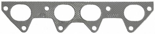 Exhaust manifold gasket set fel-pro ms 94184