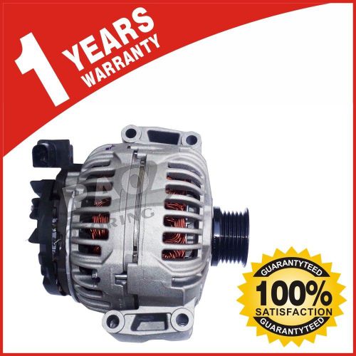 Oem 2721540102 alternator fit for mercedes benz  180a 12v