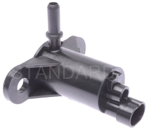 Standard motor products cp411 vapor canister purge solenoid