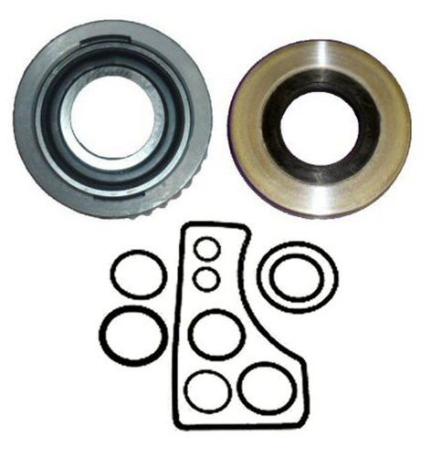 Gimbal bearing kit for mercruiser bravo replaces 30-879194a01, 30-862540a3