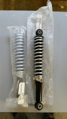 Azusa az 170019 mini bike go kart shocks