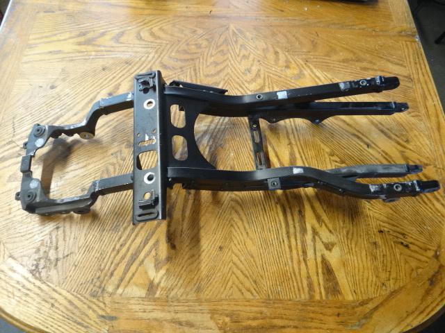 05-06_kawasaki_zx6r_zx_636_zx-6r_subframe_rear tail _sub_frame