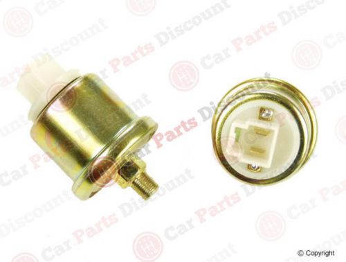 New sankei oil pressure switch, 2507021p00