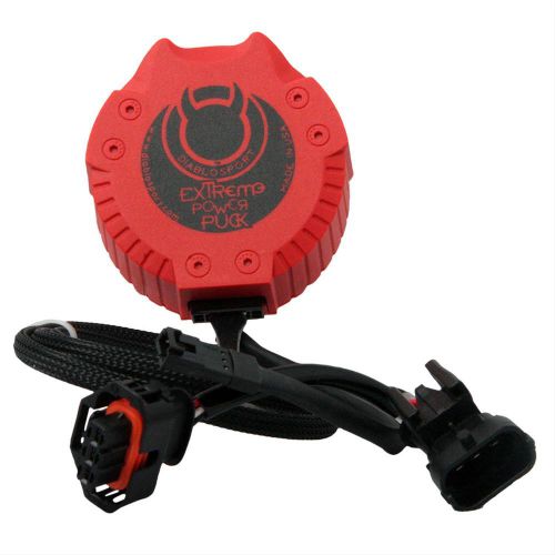 Diablosport extreme power puck p2040