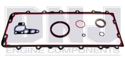 Dnj engine components lgs4185 conversion set