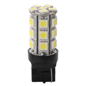 Ap products 2pk 280 lms led bulb 016-3156-280