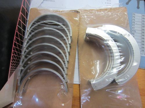 Mercruiser bearing set 23-818469