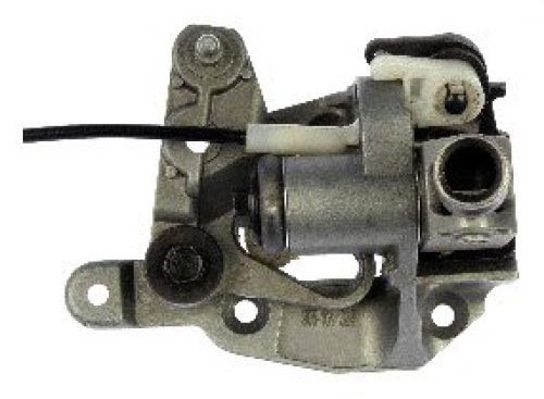 Dorman 905-101 column shifter