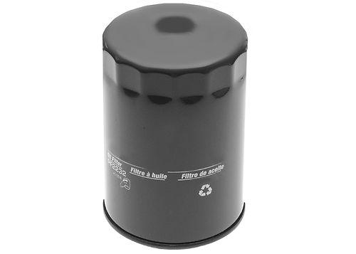 Acdelco professional pf2232f oil filter-durapack oil filter