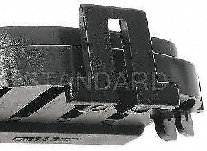 Standard motor products s561 fuel pump connector