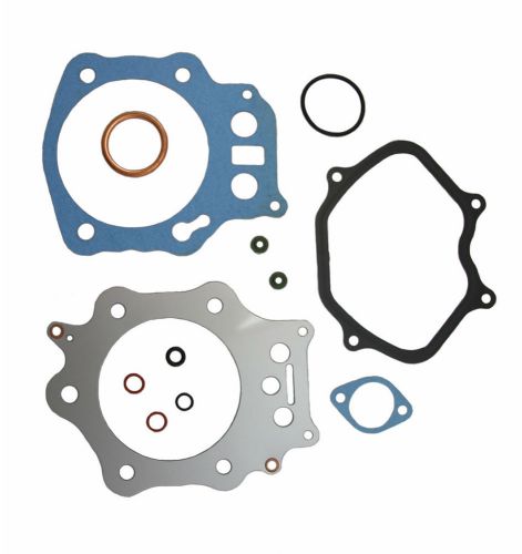 1998-2004 honda foreman 450 4x4 engine motor head **top end gasket kit**