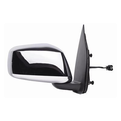 K source/fit system 68033n door mirror passenger side