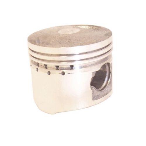 50cc scooter piston 139qma 139qmb for flex tech panter i 50