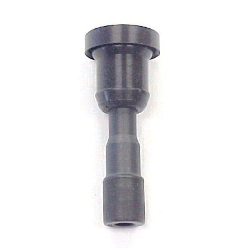 Prestolite 184071 direct ignition coil boot