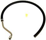 Edelmann 70643 power steering return hose