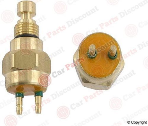 New gen water temperature switch, 37763pb2003