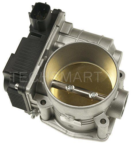 Standard s20057 throttle body motor - techsmart