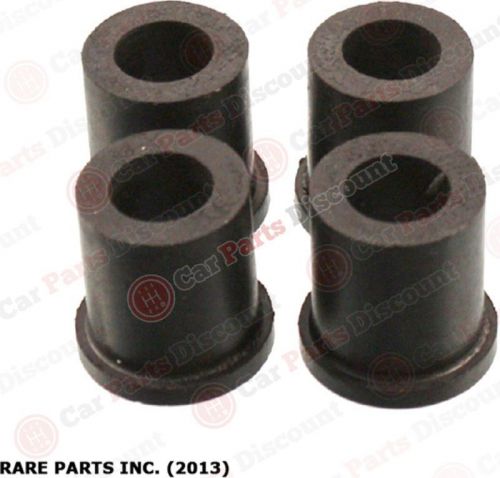 New replacement leaf spring bushing, rp35276