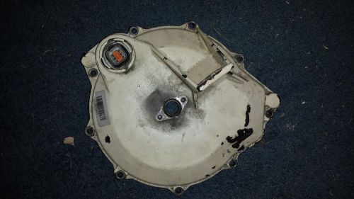 97 seadoo xp stator and trigger coil