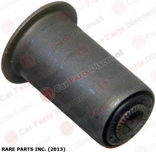 New replacement leaf spring bushing, rp35984