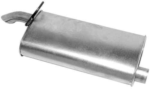 Walker exhaust 18894 exhaust muffler-muffler